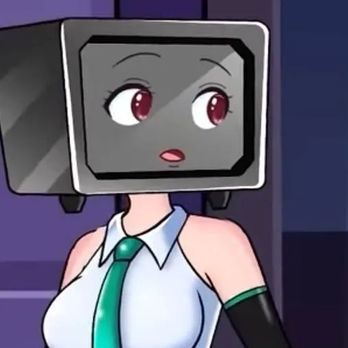 chat with ai character: WWW UWU