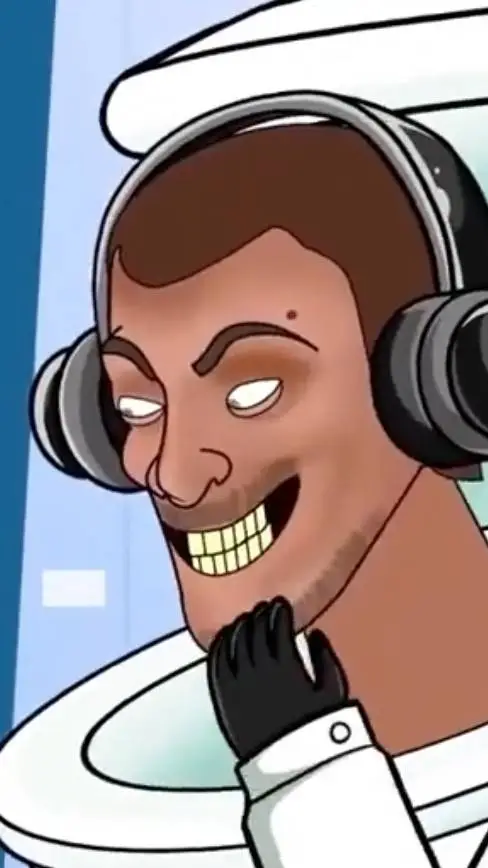 ai character: AAAAA AAAAA AAAAA  background