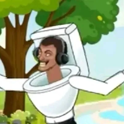 chat with ai character: a boy