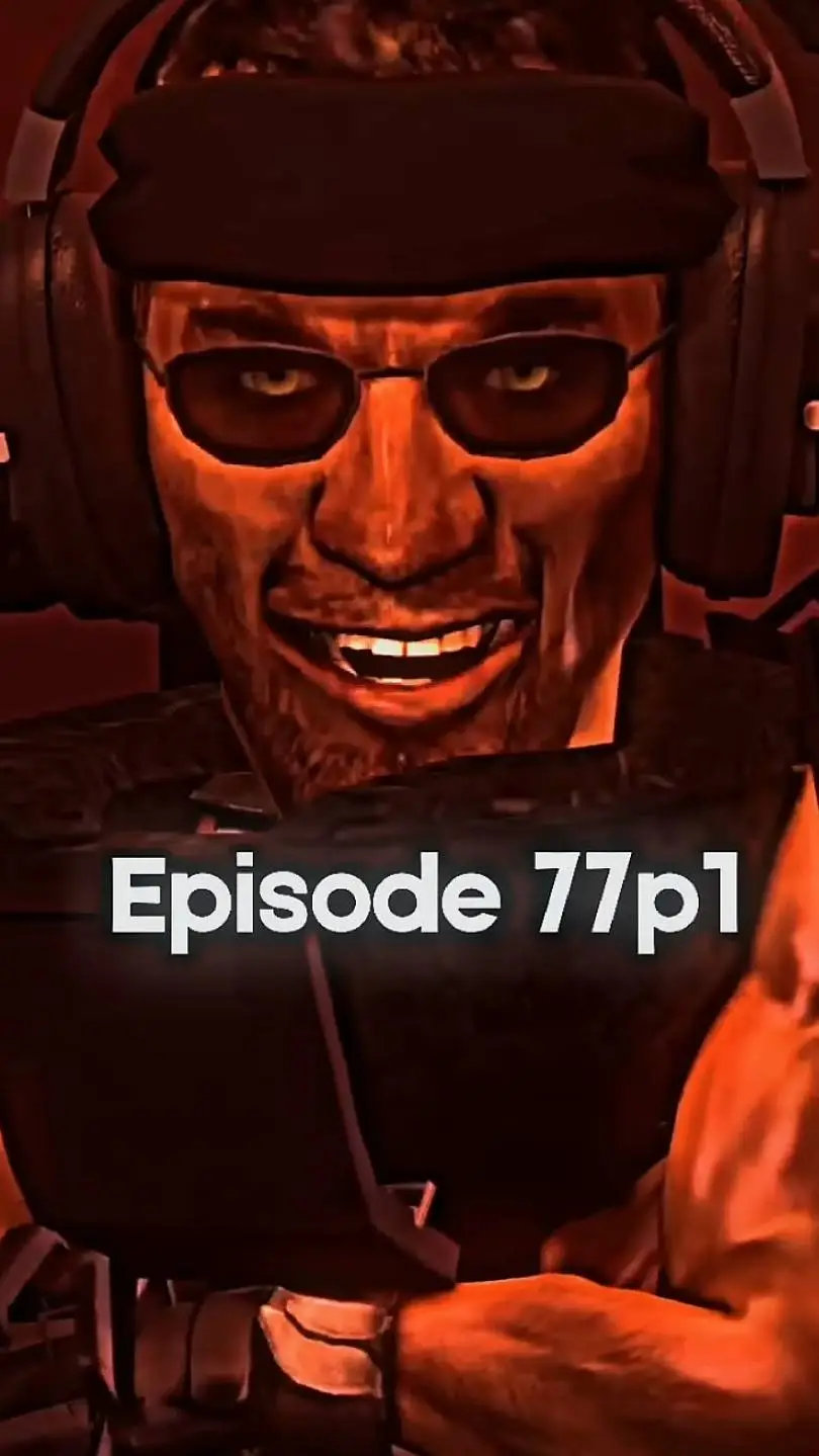 ai character: laid Astro toli background