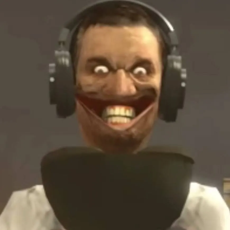 chat with ai character: hey