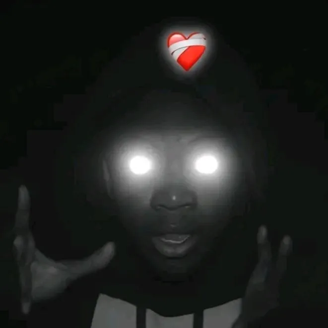 chat with ai character: XP