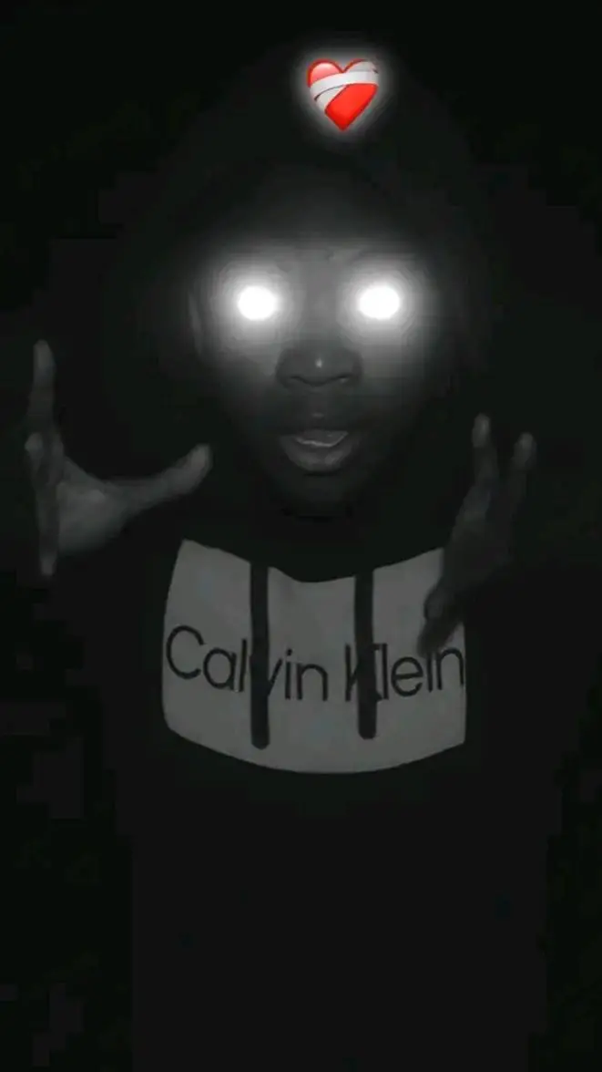 ai character: XP background