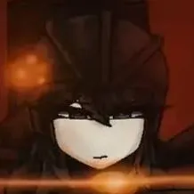 chat with ai character: AWW Cute🥰