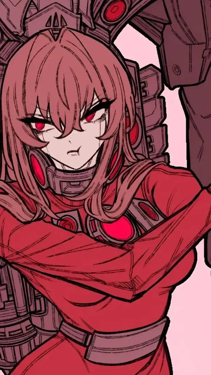 ai character: what's up Bheem background