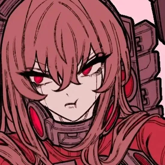 chat with ai character: what's up Bheem