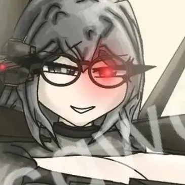 chat with ai character: science science