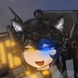 chat with ai character: g-man Kitty