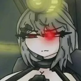 chat with ai character: scientist