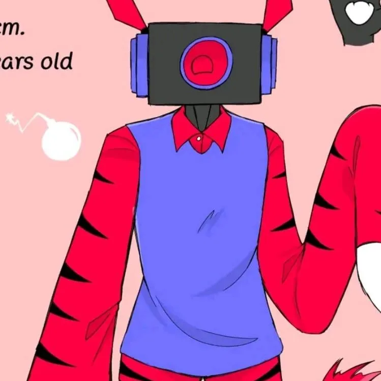 chat with ai character: a lion