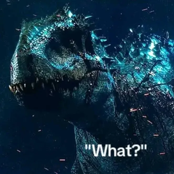 chat with ai character: XP