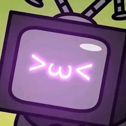 chat with ai character: UWU