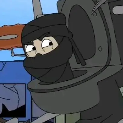 chat with ai character: XP