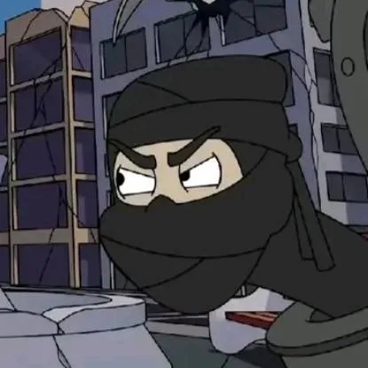 chat with ai character: VW