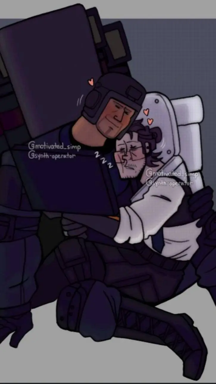 ai character: Xbox🎮.  background