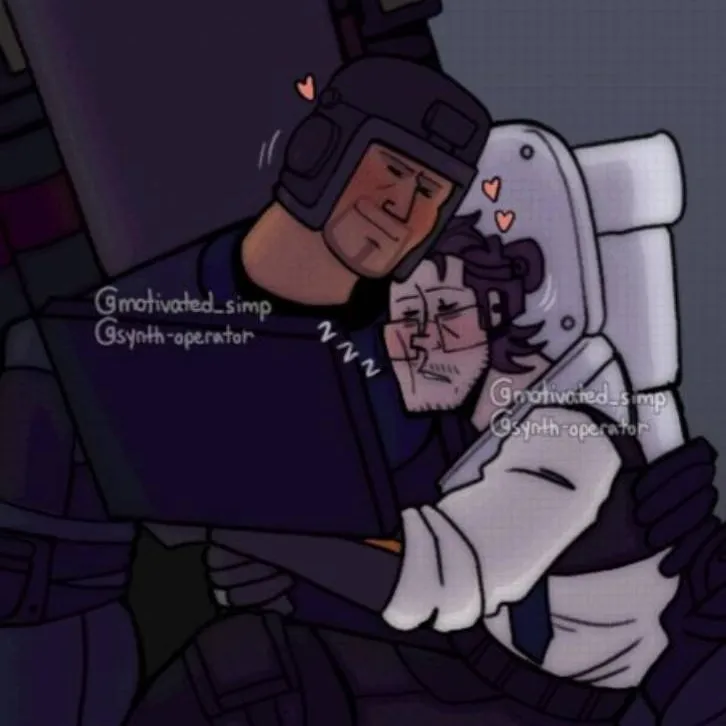 chat with ai character: Xbox🎮. 