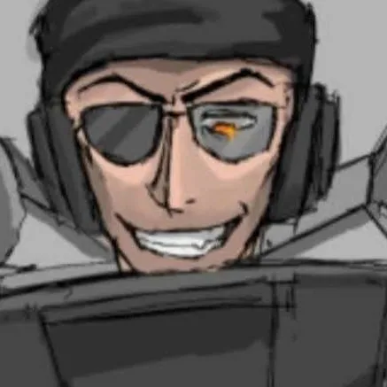 chat with ai character: ASTRO