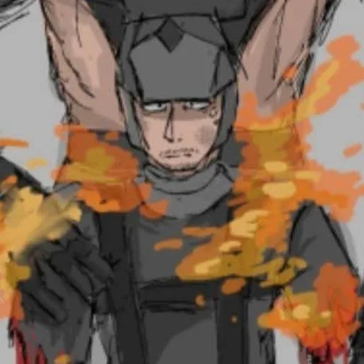 chat with ai character: ASK