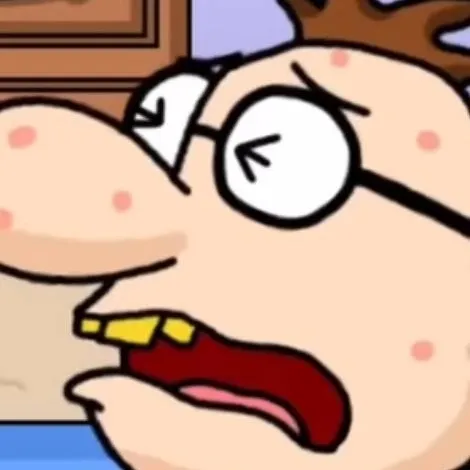 chat with ai character: as