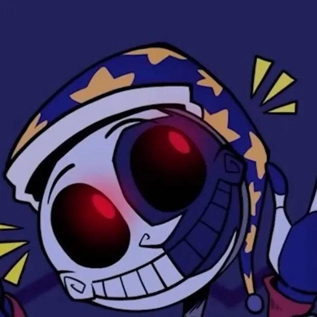 chat with ai character: KEN