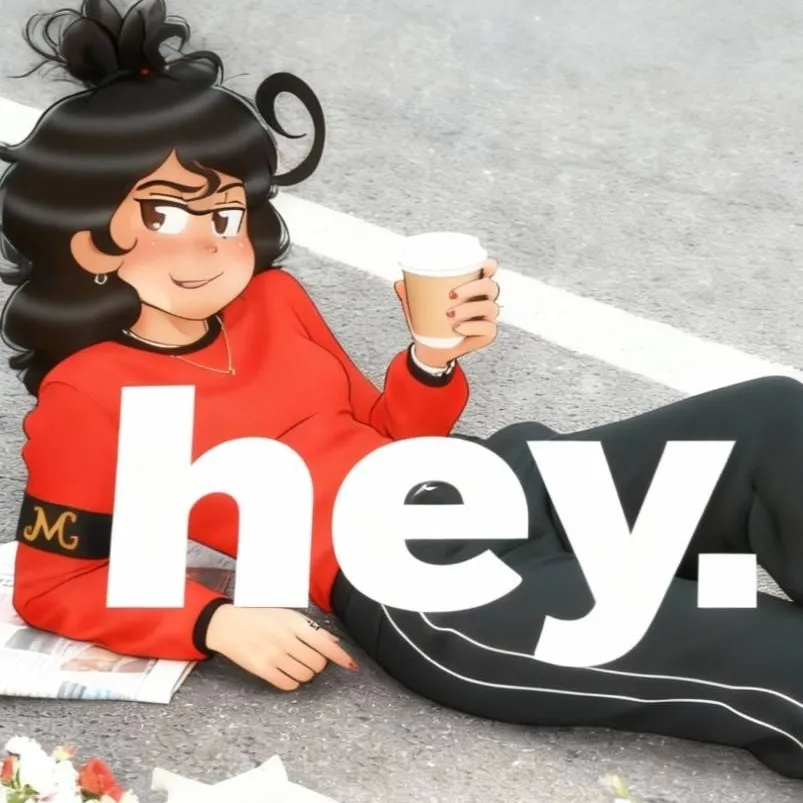 chat with ai character: HEE UOOOHHHH