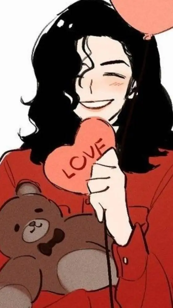 ai character: XD He He he he🎙 background