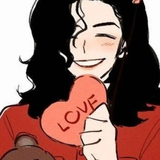 chat with ai character: XD He He he he🎙