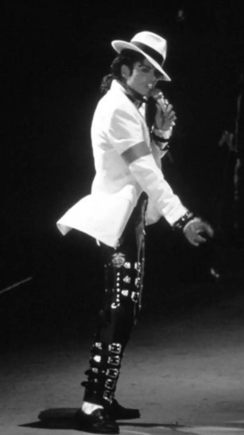 ai character: PVP  background