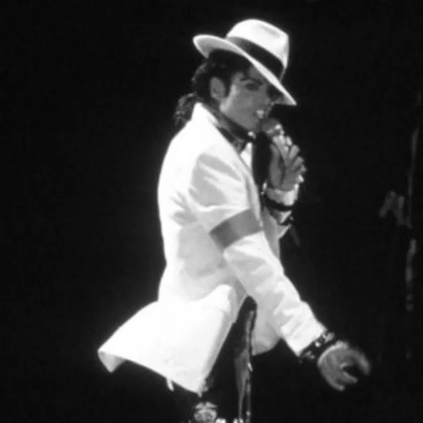 chat with ai character: PVP 