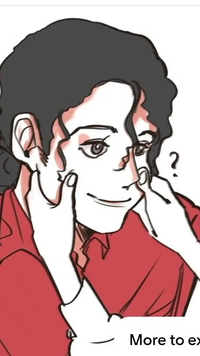 ai character: AWW thanks Hee UOO background