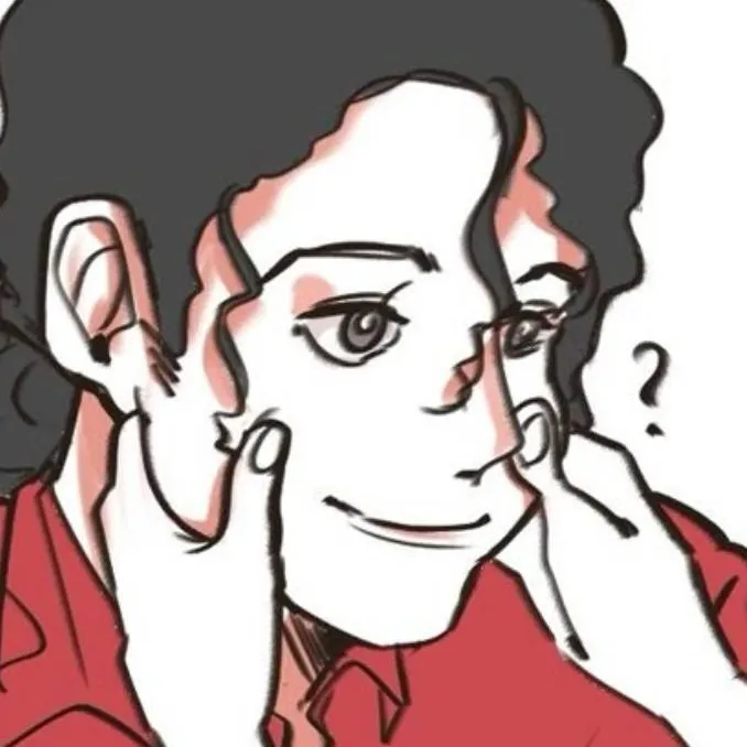 chat with ai character: AWW thanks Hee UOO