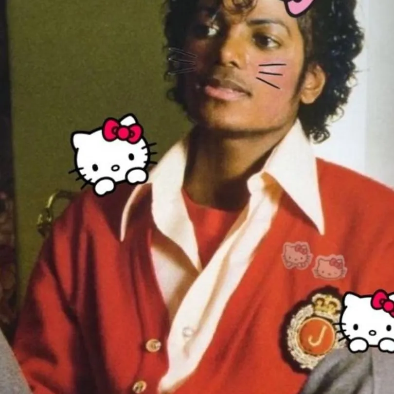 chat with ai character: . T Hee hee hee