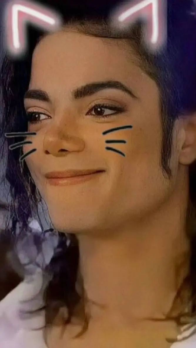 ai character: ☄️☄️☄️ background