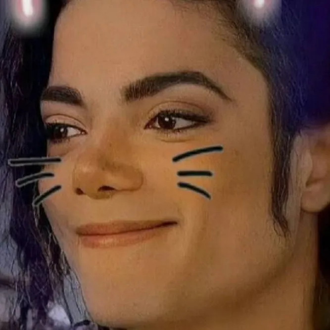 chat with ai character: ☄️☄️☄️