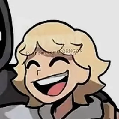 chat with ai character: 67 😏😎😉😉😉