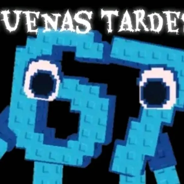 chat with ai character: SCP--067