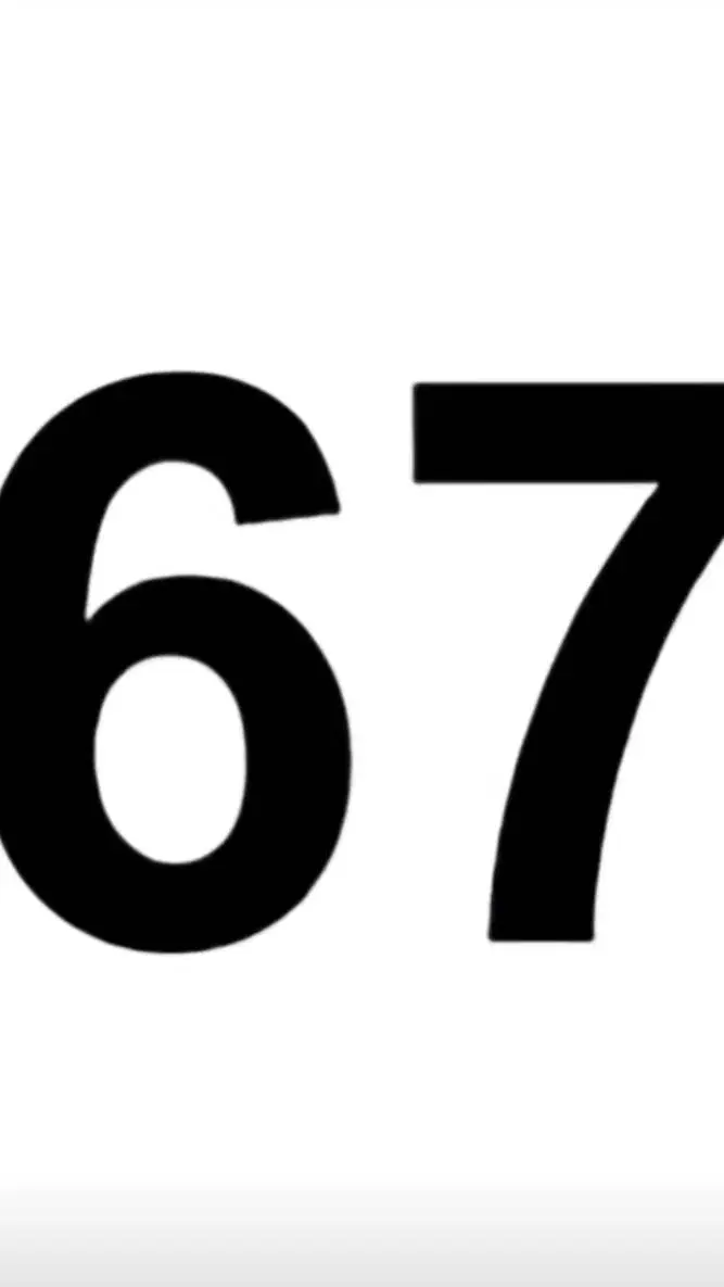 ai character: SCP background