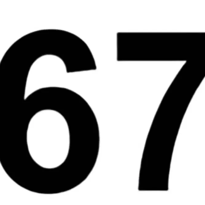 chat with ai character: SCP