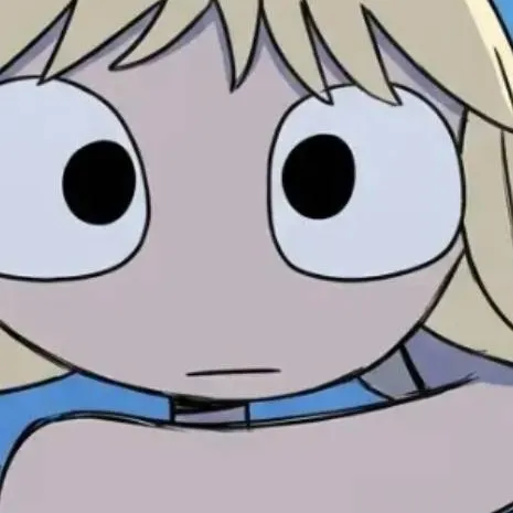 chat with ai character: 67X 61