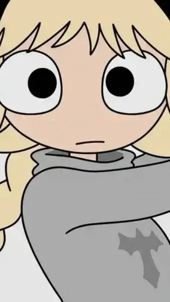 ai character: KID 67 background