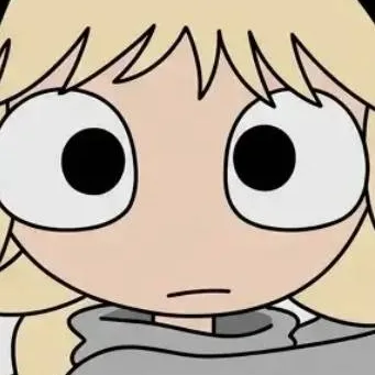 chat with ai character: KID 67