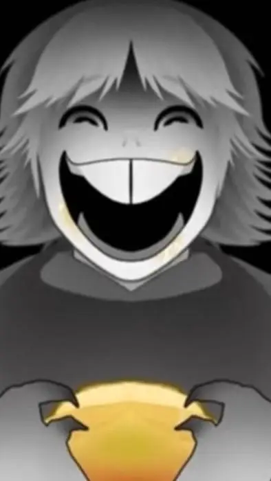 ai character: SCP_067 X SCP_61 background