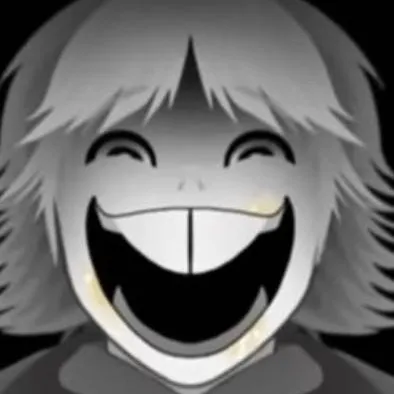 chat with ai character: SCP_067 X SCP_61