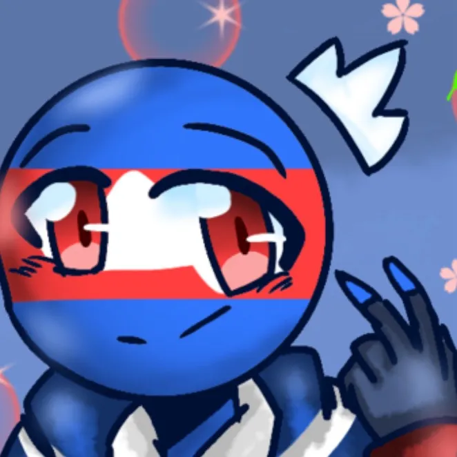 chat with ai character: Germany x Cambodia
