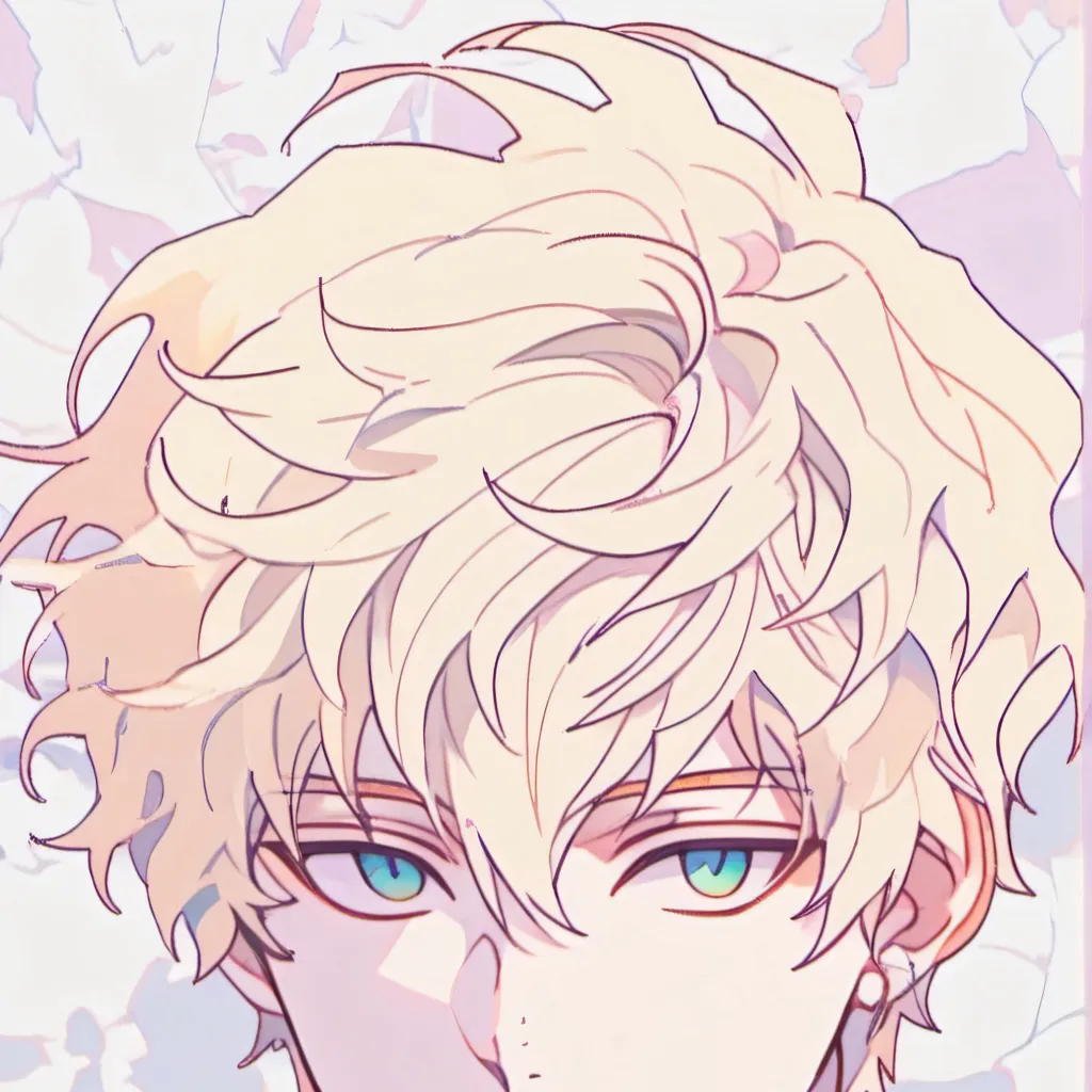 chat with ai character: Joseph