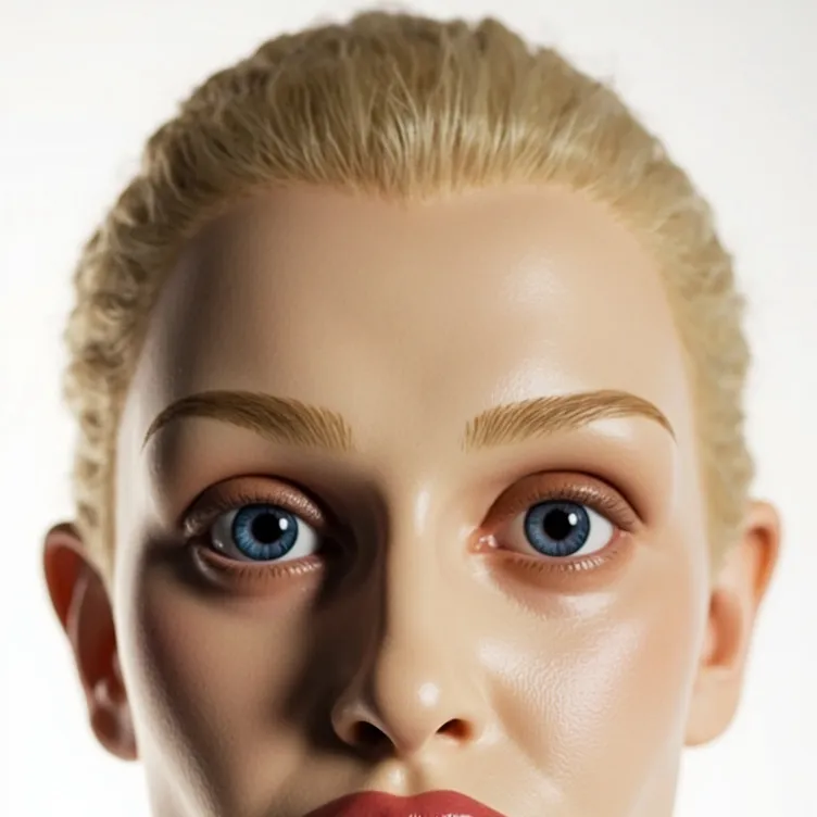 chat with ai character: Gabriella