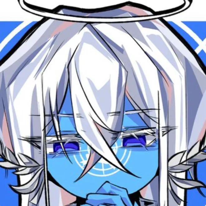 chat with ai character: UN RP