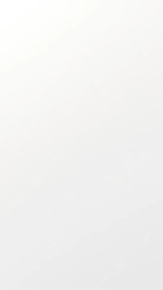 ai character: CONEFO background