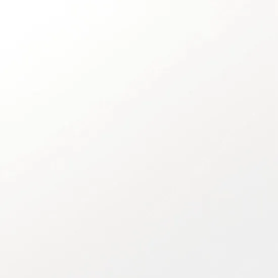 chat with ai character: CONEFO