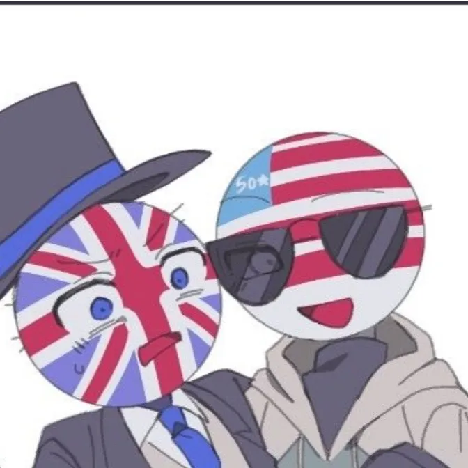 chat with ai character: BritishEmpire + US